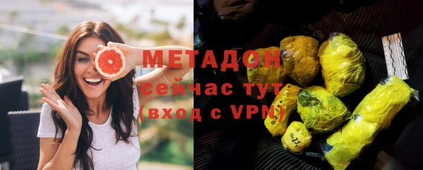 индика Заводоуковск