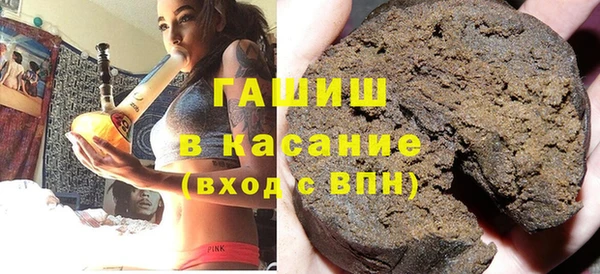 индика Заводоуковск