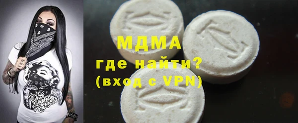 кокс Заволжск
