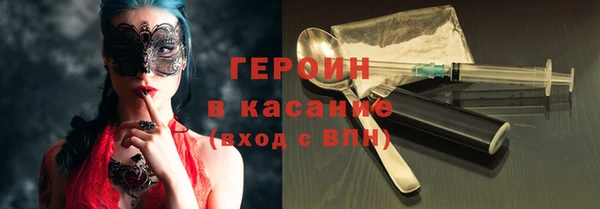 индика Заводоуковск