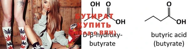 кокс Заволжск