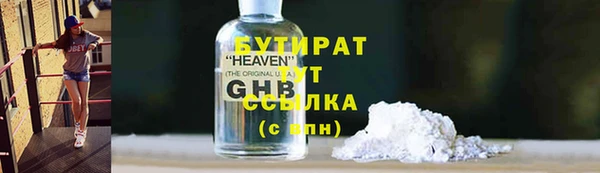 индика Заводоуковск