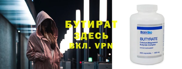 индика Заводоуковск