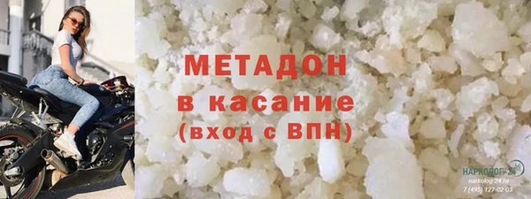 индика Заводоуковск